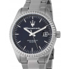 Maserati R8853100029 Competizione men`s 43mm 10ATM