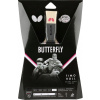 Raketa / Pálka na stolný tenis ping pong BUTTERFLY Timo Boll SG99