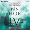 Pán hor IV