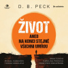 Život aneb Na konci stejně všichni umřou