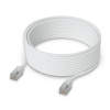 ABCtech Ubiquiti UniFi Premium Patch kabel, Etherlighting, Cat6a, 12m