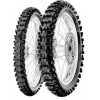 Pirelli Scorpion MX Soft 80/100-12 50M R TT NHS