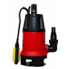 Čerpadlo, hydrofór - Omnigen TP 550 ponorné ponorné čerpadlo (Omnigen TP 550 ponorné ponorné čerpadlo)