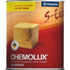 Chemolux S Extra S-1025 0,75 l Jedlová zeleň