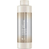 Joico Rozjasňujúci kondicionér pre blond vlasy Blonde Life (Brightening Conditioner) 1000 ml