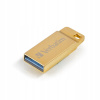 Verbatim Store 'n' Go 16GB 99104