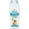 Šampón Hafula JUNIOR antiparazitný, 250 ml