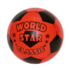John Lopta World Star 220 mm