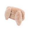 Peračník / puzdro AstraBAG FLUFFY BUNNY, 505024044