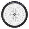 BONTRAGER WLF BNT ARSL51 TLR D 12T BK