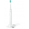Philips HX3671/13 Sonicare 3100, White