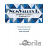 NomVallex I. Valenční slovník substantiv - Veronika Kolářová