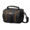 Lowepro Adventura SH 110 II E61PLW36865