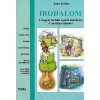 Irodalom 5 - Ádám Borbála