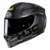 Moto prilba HJC RPHA-70 BALIUS šedá matná XS (Moto prilba HJC RPHA-70 BALIUS šedá matná XS)