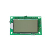 LCD pro ZD-939L TIPA