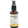 Jojobový olej 50ml BELLCORIA