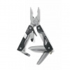 Gerber Vise Pocket Tool Multifunkčné kliešte, čierne GERBER 1019242