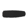 Robens PrimaVapour 60