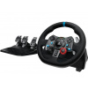 Logitech G29 Driving Force 941-000112