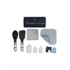 Turistická súprava Sea To Summit Camp Kitchen Tool Kit - 10 Piece Set