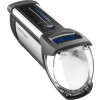 Busch&Müller LED-svetlomet na baterie b&m Ixon Space pro montáž na rídítka 150 Lux