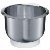 BOSCH MUZ4ER2