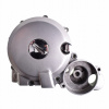 SPARK ARREST COVER CB250 ZS169FMM, veko, štít (SPARK ARREST COVER CB250 ZS169FMM, veko, štít)