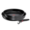 Tefal Ingenio Daily Chef sada 3 ks TEFAL L7629553