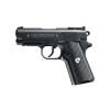 Pištoľ CO2 Colt Defender, kal. 4,5mm BB