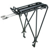 Nosič Topeak EXPLORER TUBULAR RACK Disc Mount s pružinou