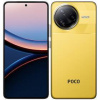 Mobilný telefón Poco F7 Ultra 5G 12 GB / 256 GB (63380) žltý