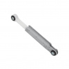 Electrolux Pružiaca vzpera prácky 4055211207