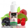 expran Fresh Berries - ArtVap 10ml aróma ITV