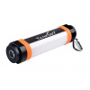 Kempingová LED lampa s funkciou Powerbank TANK007 KF3, vstavaný Li-ion 5200mAh, USB-C nabíjateľná