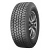 GOODYEAR WRANGLER AT ADVENTURE 245/65 R 17 111 T Sklad 3