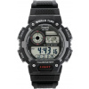 Casio AE-1400WH-1A