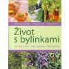 Život s bylinkami