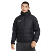 Nike Therma-FIT Academy Pro M DJ6310-010 Jacket (110234) XL (188cm)