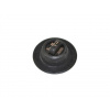 Snímač kola, kontrolní systém tlaku v pneumatikách BMW NISSAN VDO S180211001Z (BMW 36106856209 MINI 36106856209 NISSAN 407003VU0A OPEL 13581560 OPEL 13581561 RENAULT 407003VU0A VDO S180211001Z)
