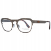 Zegna Couture okuliarové rámy ZC5004 034