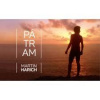 Martin Harich: Pátram (EP) - Martin Harich