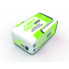Substrát PROFI MIX pre výsadby AGRO CS - 150 l