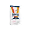 HAPPY CAT VET INTESTINAL LOW FAT 1KG (HAPPY CAT VET INTESTINAL LOW FAT 1KG)