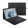 PUZDRO NA TABLET A KLÁVESNICU pre Microsoft Surface Pro X / 9/10 / 11 13