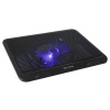 Chladiaca podložka pod notebook BLOW 5V