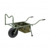 Trakker Products Trakker Prepravný vozík - X-Trail T1 Barrow