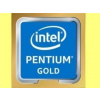 CPU INTEL Pentium G7400, 3.70GHz, 6MB L3 LGA1700, BOX