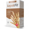 Salutem Pharma LepokFit 30 tabliet