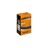 Duša CONTINENTAL MTB 26x1,75-2.50 FV 42 mm Continental 0181631